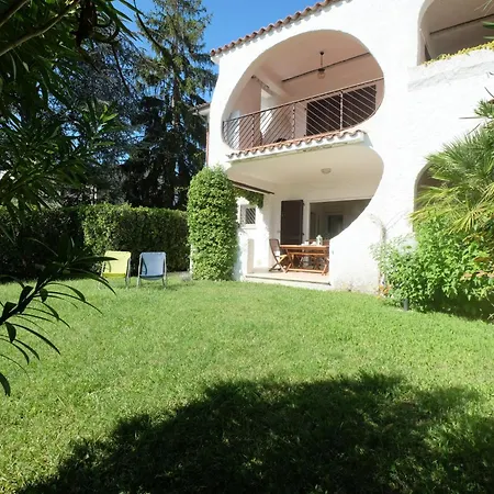 149 - Trilocale Al Taunus Nuovo Vista Mare, Con Barbecue E Ampio Giardino, Ben Arredato E Climatizzato Appartement