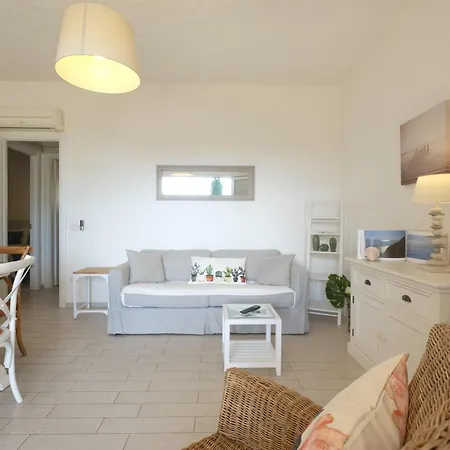 149 - Trilocale Al Taunus Nuovo Vista Mare, Con Barbecue E Ampio Giardino, Ben Arredato E Climatizzato Appartement Numana