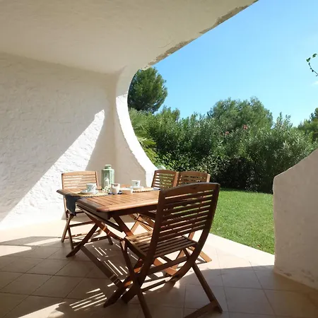 149 - Trilocale Al Taunus Nuovo Vista Mare, Con Barbecue E Ampio Giardino, Ben Arredato E Climatizzato Numana