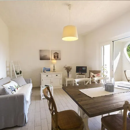 149 - Trilocale Nuovo Vista Mare Al Taunus, Con Barbecue E Ampio Giardino, Ben Arredato E Climatizzato - Inclusa Nel Prezzo *
